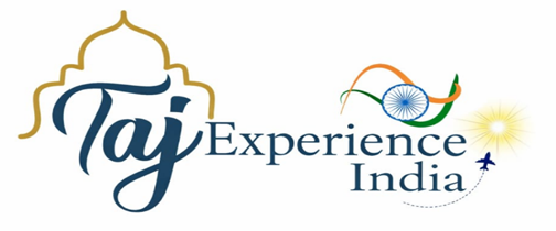 Taj Experience India